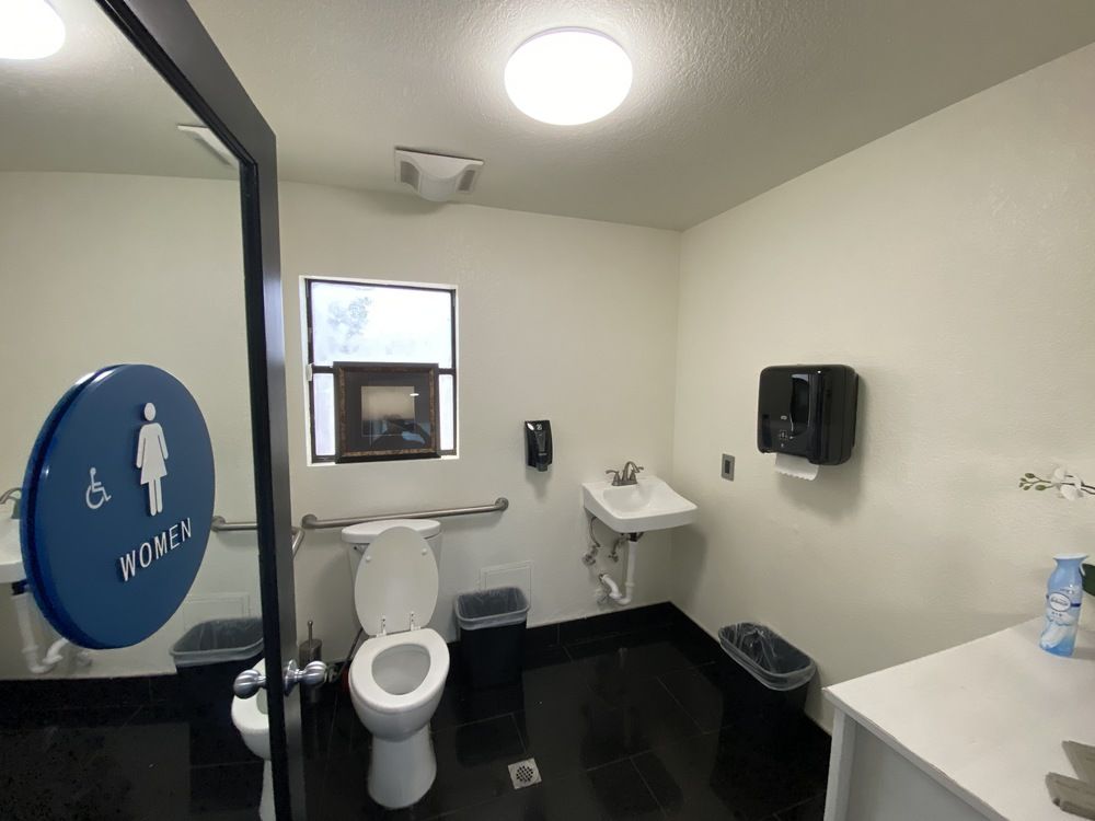 1153 W Holt Blvd, Ontario, CA 91762